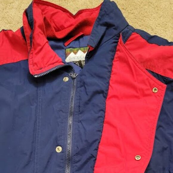 NOT FOR SALE, DO NOT PURCHASE - Picture 2 of 8